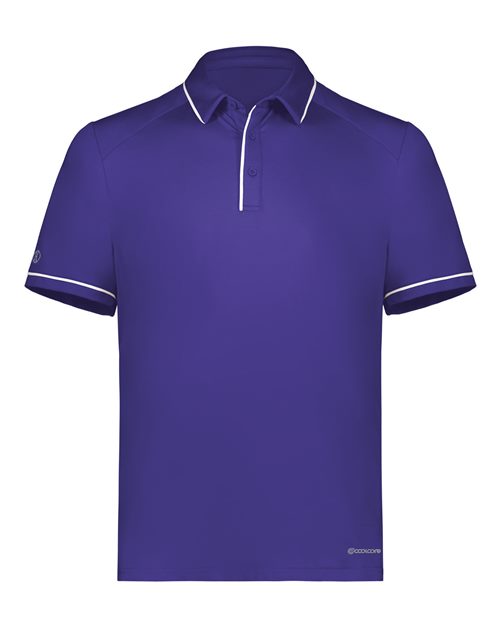 #color_purple/ white