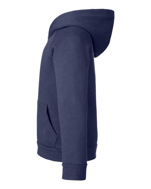 #color_midnight navy/ white