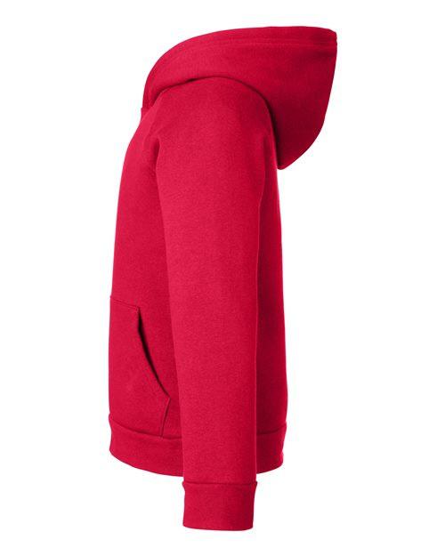#color_red/ white