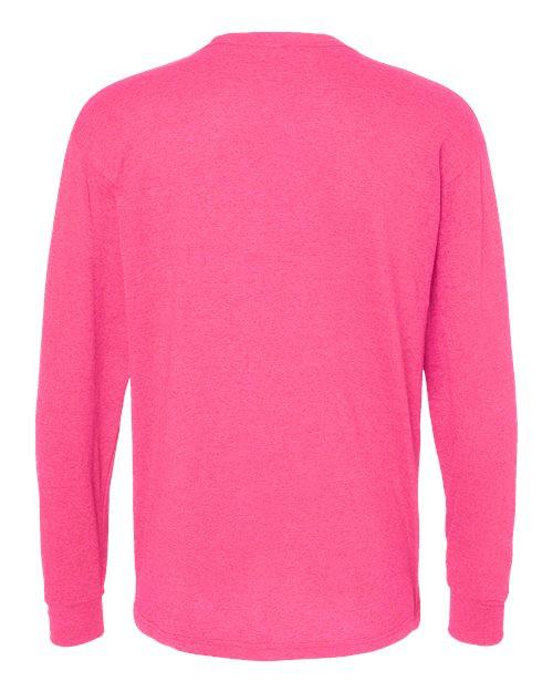 #color_neon pink