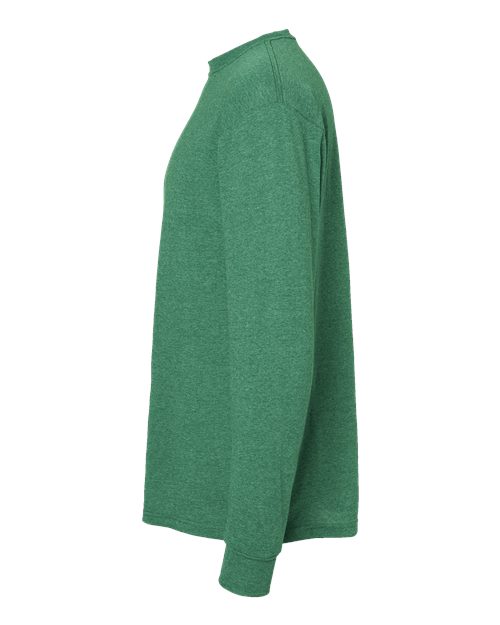 #color_heather kelly green