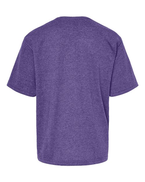 #color_heather purple