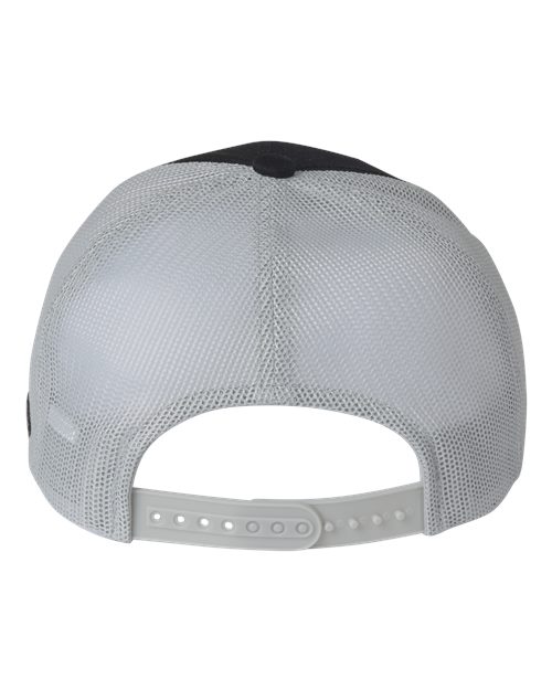 #color_black/ cool grey