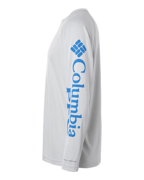 #color_cool grey/ vivid blue