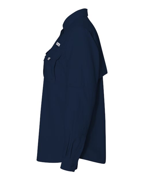 #color_collegiate navy