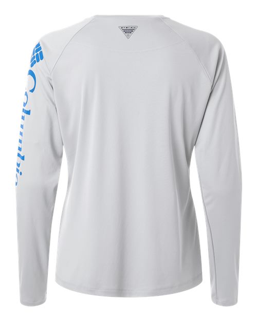 #color_cool grey/ vivid blue