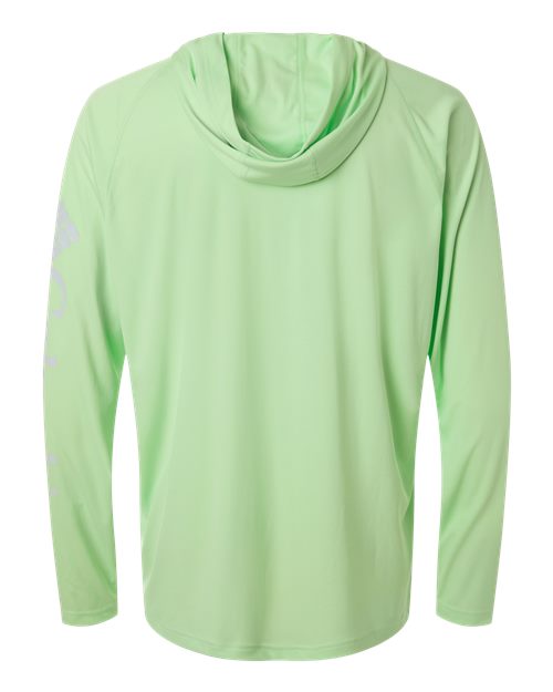 #color_key west/ cool grey