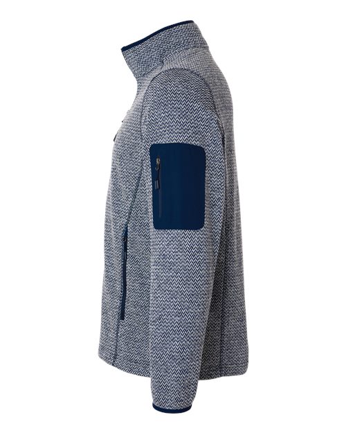 #color_classic navy/ white