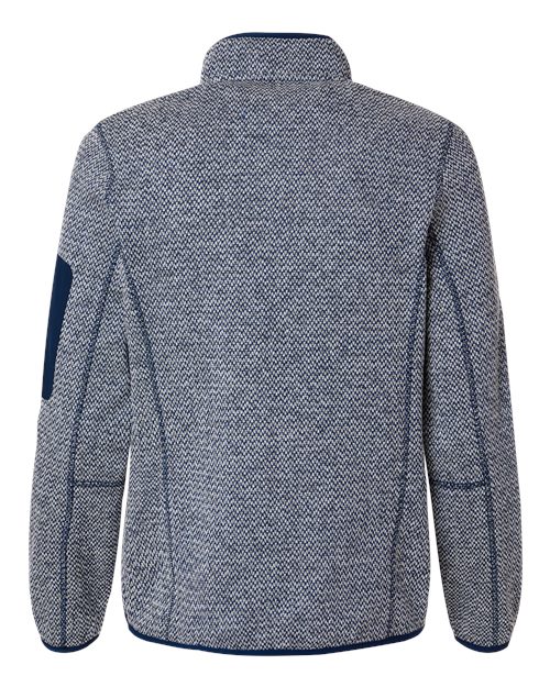 #color_classic navy/ white