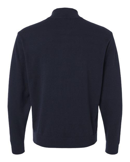 #color_navy
