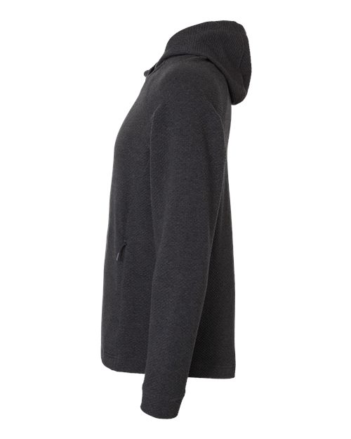 #color_black heather