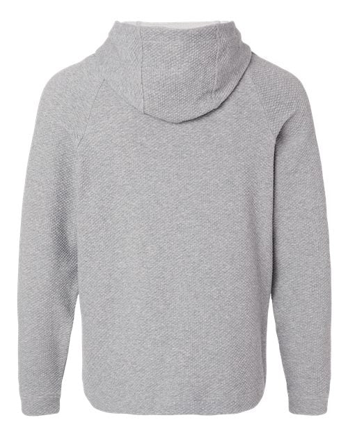 #color_platinum heather