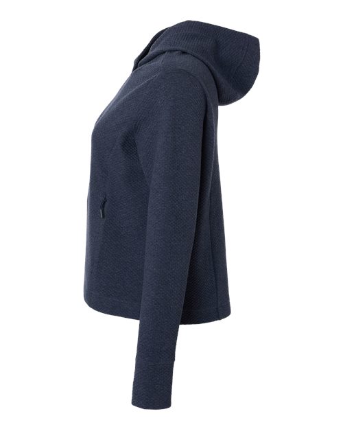 #color_classic navy heather