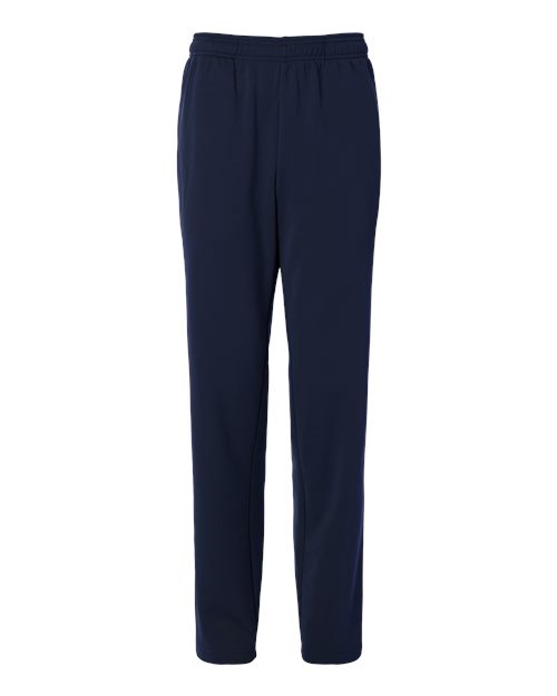 #color_sport dark navy