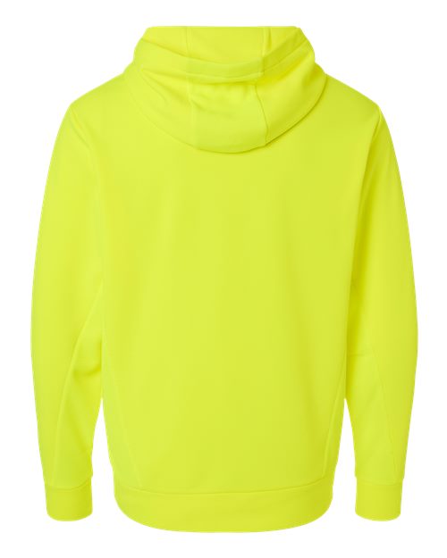 #color_safety yellow