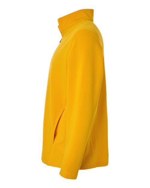 #color_sport athletic gold