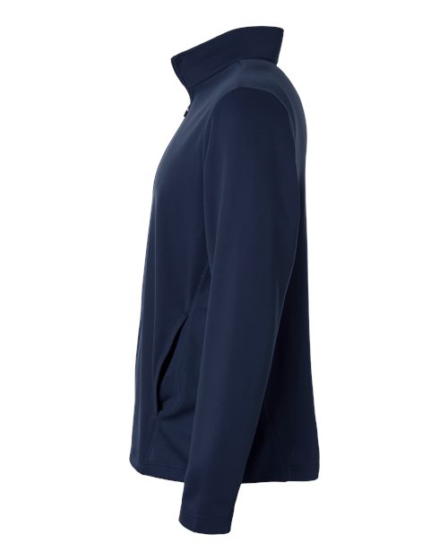 #color_sport dark navy