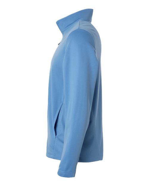 #color_sport light blue