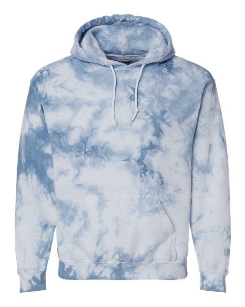 #color_crystal ice blue