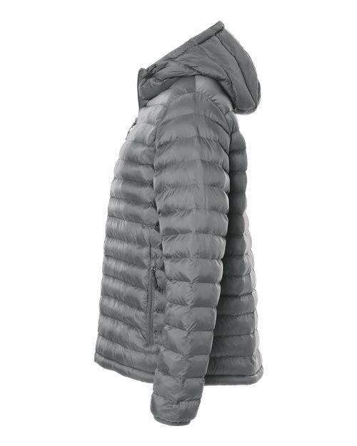 #color_chelsea grey