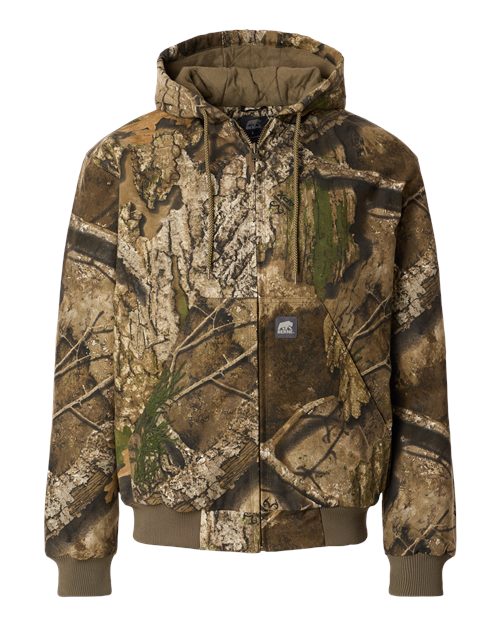 #color_realtree apx