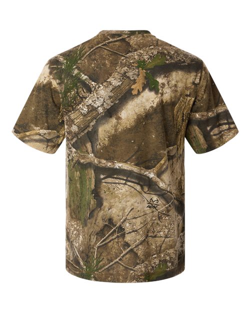 #color_realtree apx