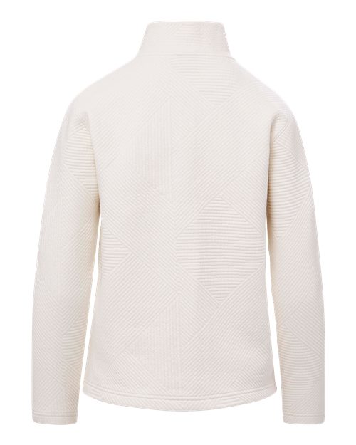 #color_vintage white