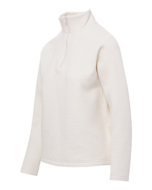 #color_vintage white