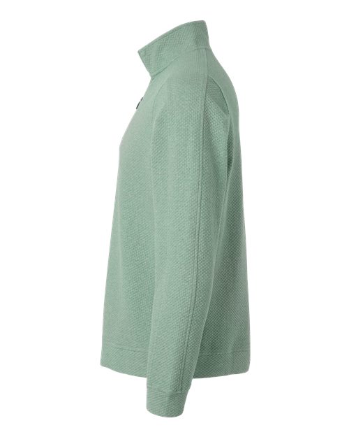 #color_sage green heather