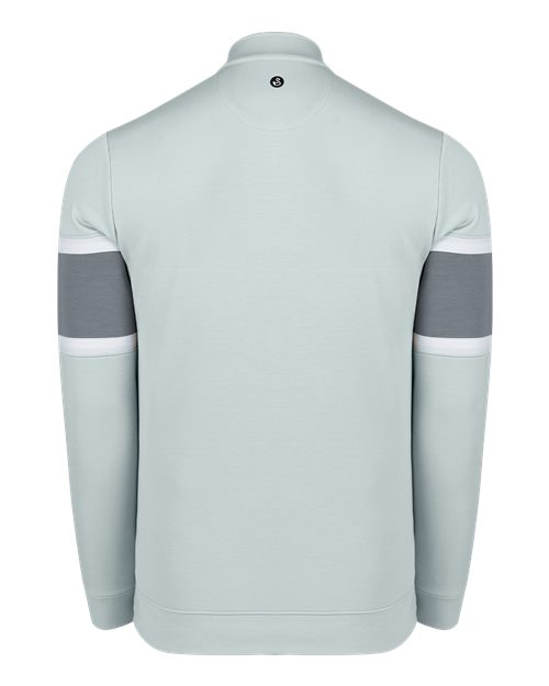 #color_glacier/ graphite