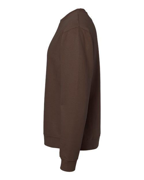 #color_brown