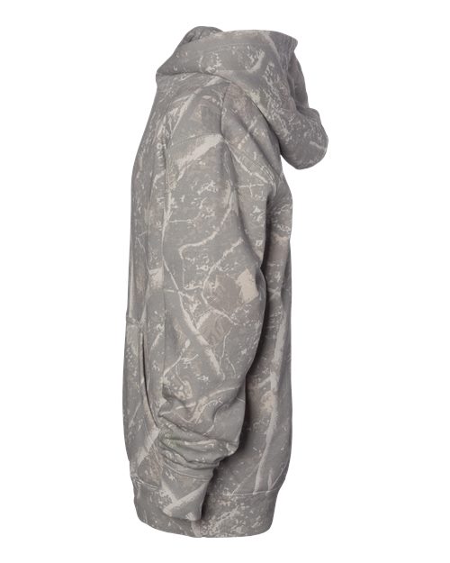 #color_deadwood camo