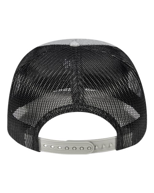 #color_grey heather/ black