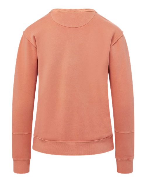 #color_tangy tangerine