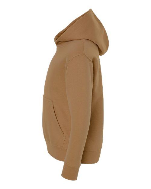 #color_coyote brown