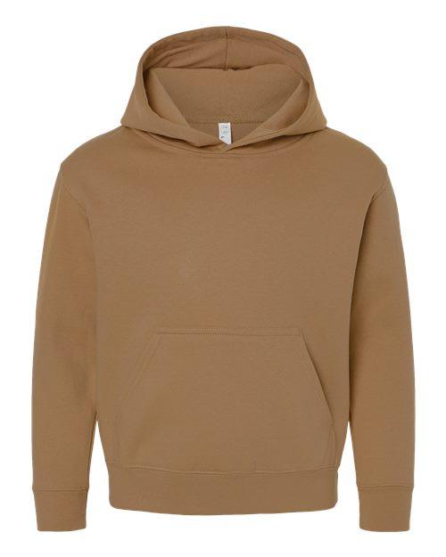 #color_coyote brown