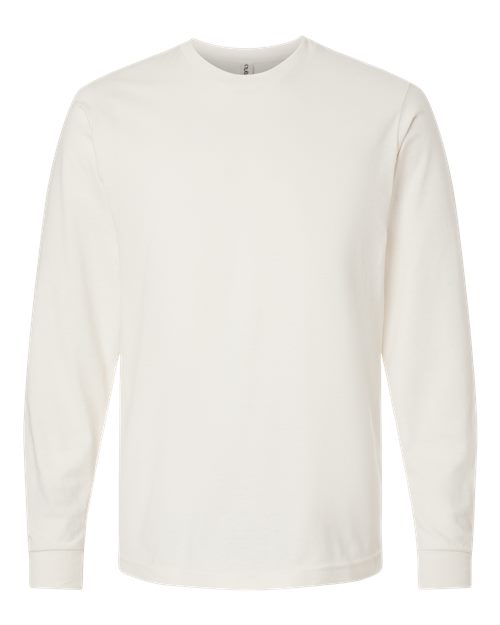 #color_vintage white