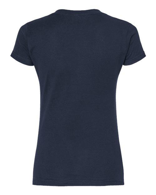 #color_navy