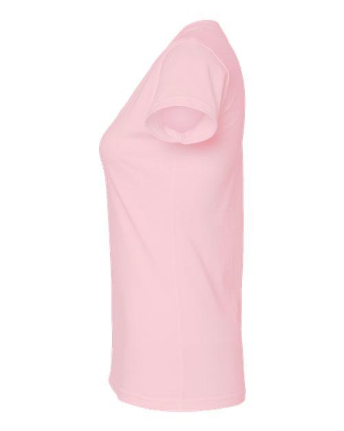 #color_pink