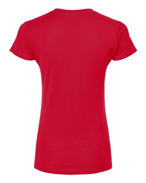 #color_red