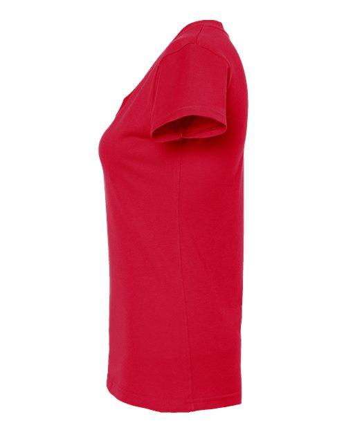#color_red