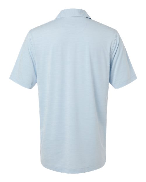 #color_carolina heather