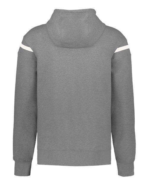 #color_athletic heather/ vanilla