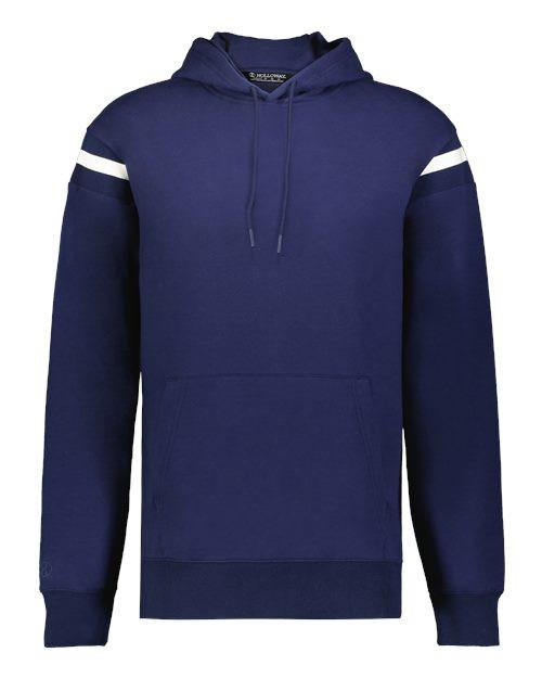 #color_navy/ vanilla