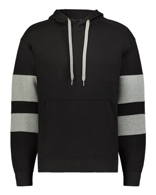 #color_black/ charcoal heather