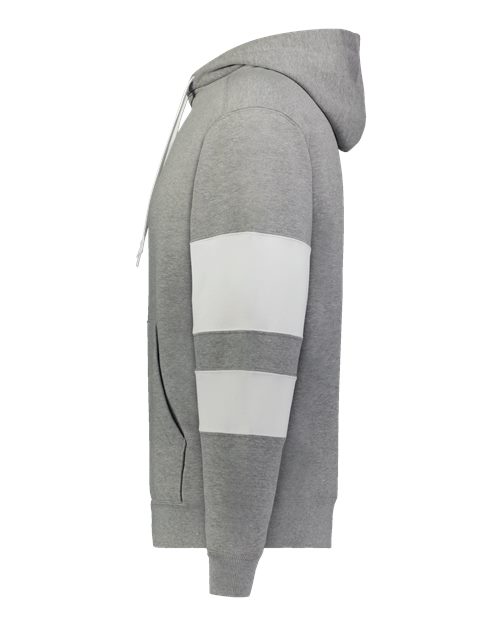 #color_charcoal heather/ white