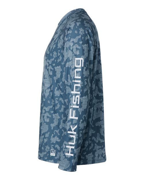 #color_titanium blue