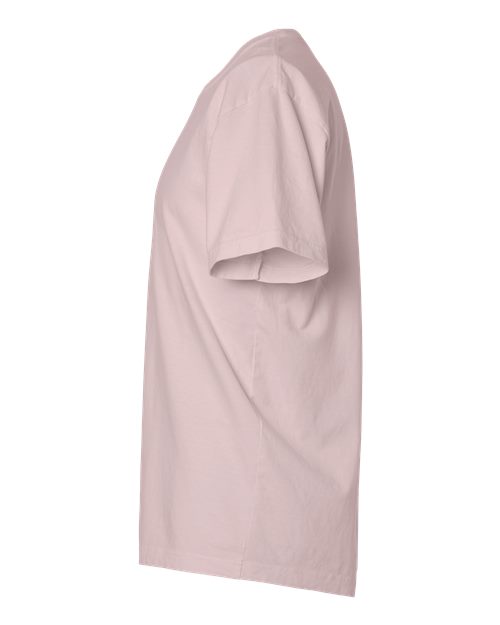 #color_washed lavender