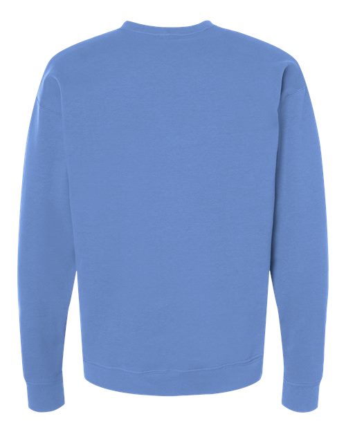 #color_columbia blue