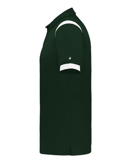 #color_forest/ white